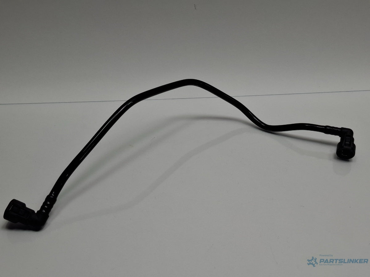 Conducta combustibil rezervor VOLKSWAGEN TIGUAN 5N_ 2007 - >2.0 TDI 4motion CBAB, CFFB, CLJA 5N0201293J