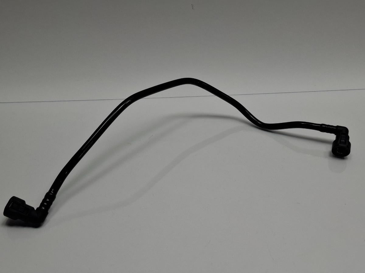 Conducta combustibil rezervor VOLKSWAGEN TIGUAN 5N_ 2007 - >2.0 TDI 4motion CBAB, CFFB, CLJA 5N0201293J