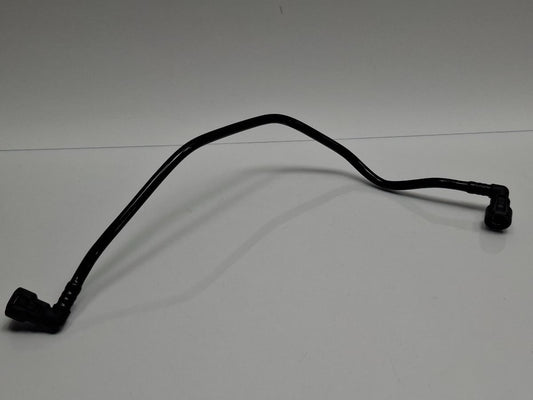 Conducta combustibil rezervor VOLKSWAGEN TIGUAN 5N_ 2007 - >2.0 TDI 4motion CBAB, CFFB, CLJA 5N0201293J