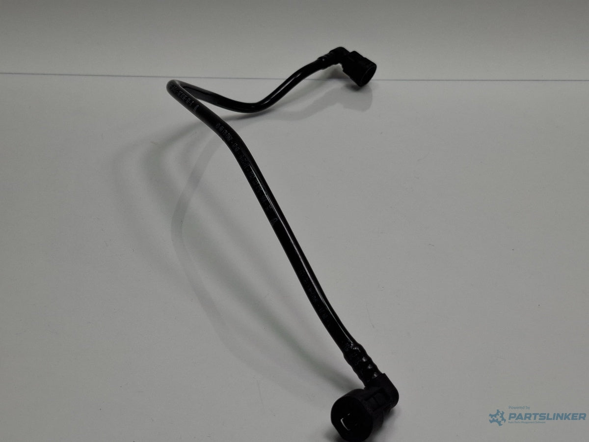 Conducta combustibil rezervor VOLKSWAGEN TIGUAN 5N_ 2007 - >2.0 TDI 4motion CBAB, CFFB, CLJA 5N0201293J