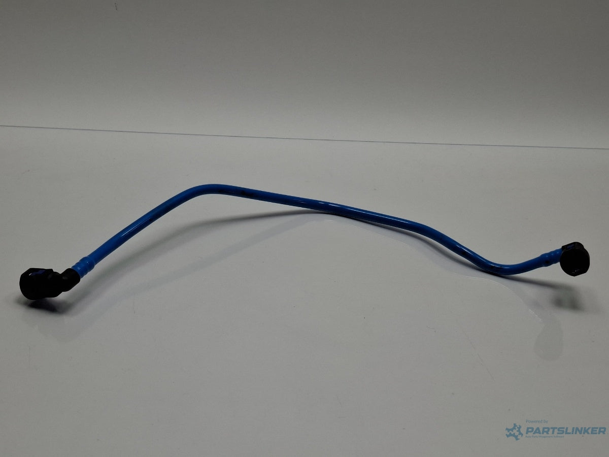 Conducta combustibil rezervor VOLKSWAGEN TIGUAN 5N_ 2007 - >2.0 TDI 4motion CBAB, CFFB, CLJA 5N0201294F