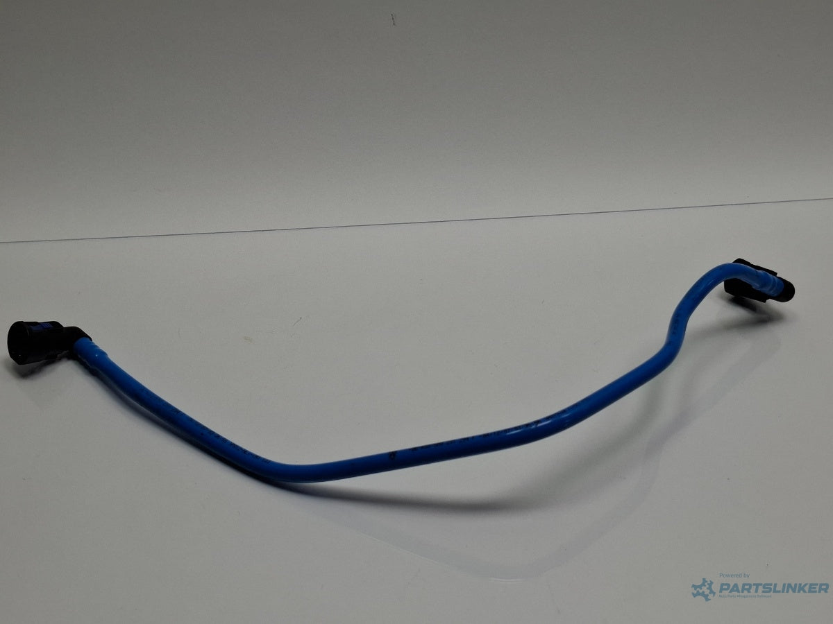 Conducta combustibil rezervor VOLKSWAGEN TIGUAN 5N_ 2007 - >2.0 TDI 4motion CBAB, CFFB, CLJA 5N0201294F