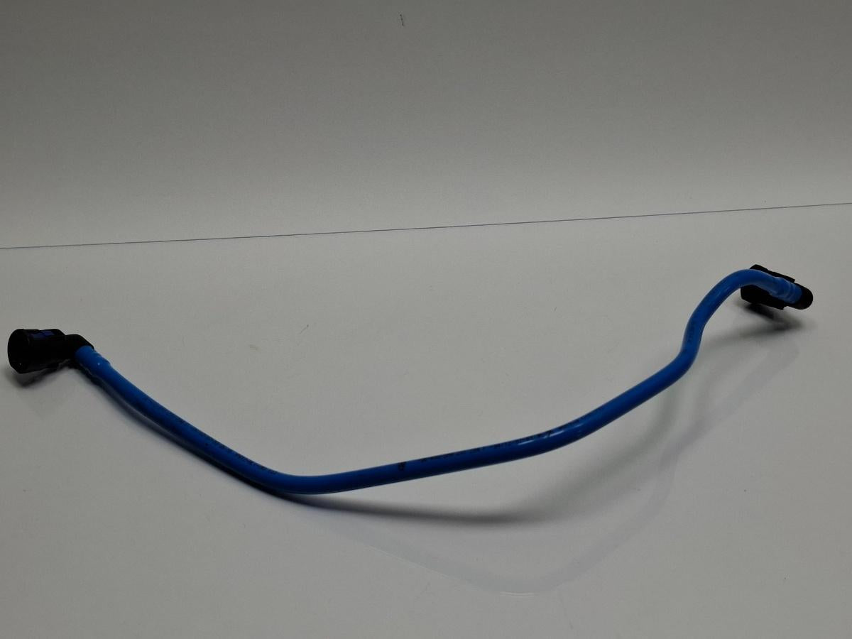 Conducta combustibil rezervor VOLKSWAGEN TIGUAN 5N_ 2007 - >2.0 TDI 4motion CBAB, CFFB, CLJA 5N0201294F