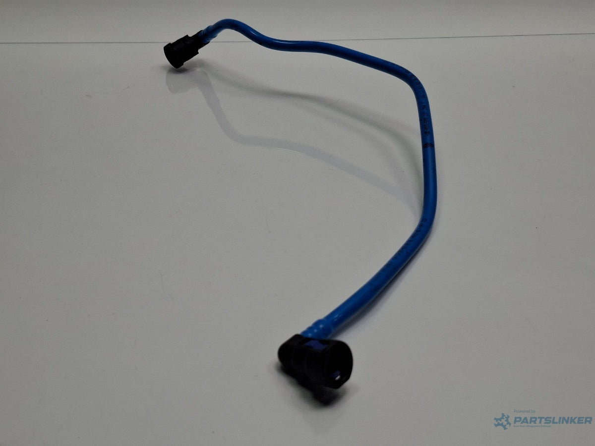 Conducta combustibil rezervor VOLKSWAGEN TIGUAN 5N_ 2007 - >2.0 TDI 4motion CBAB, CFFB, CLJA 5N0201294F