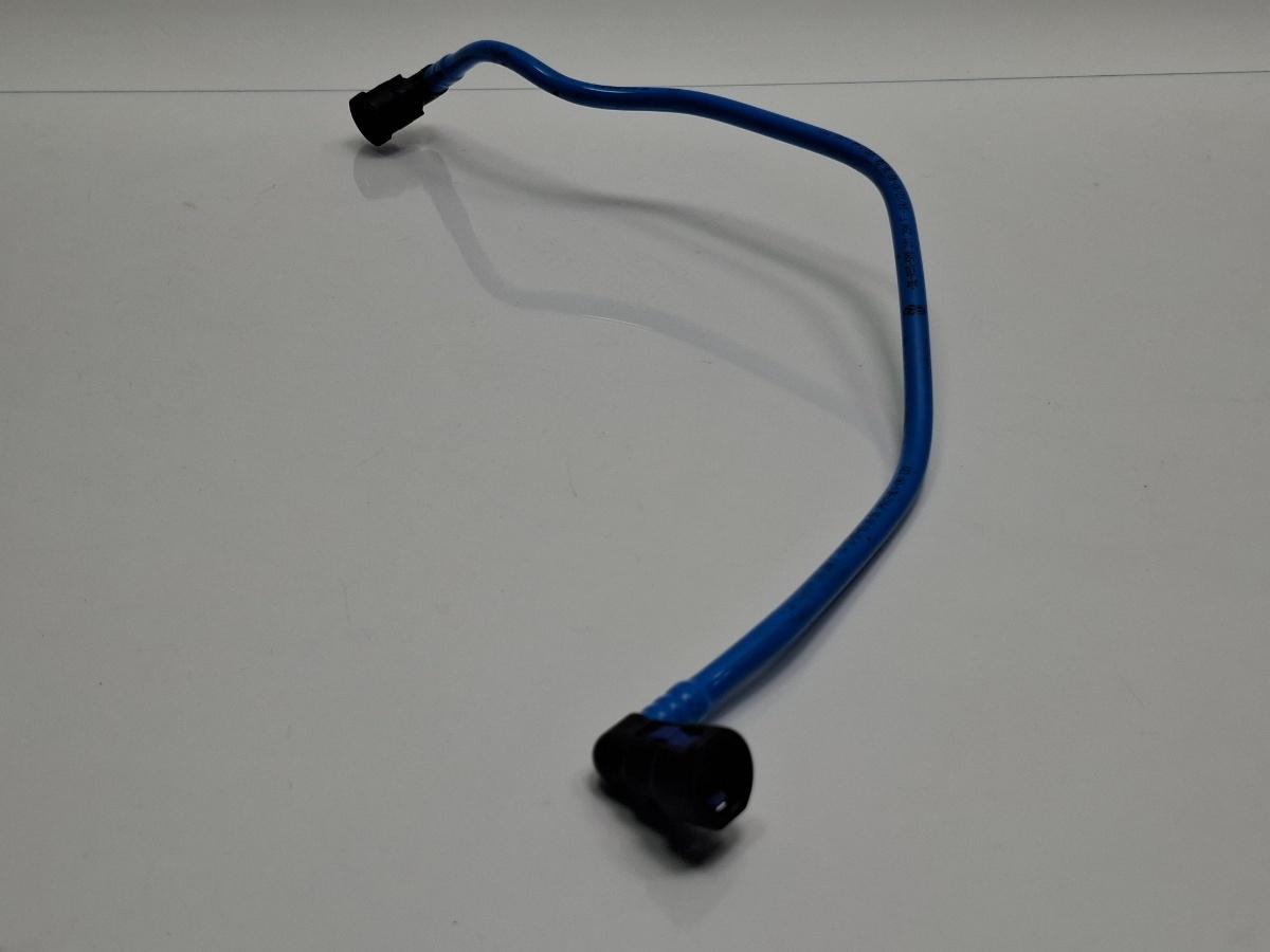 Conducta combustibil rezervor VOLKSWAGEN TIGUAN 5N_ 2007 - >2.0 TDI 4motion CBAB, CFFB, CLJA 5N0201294F