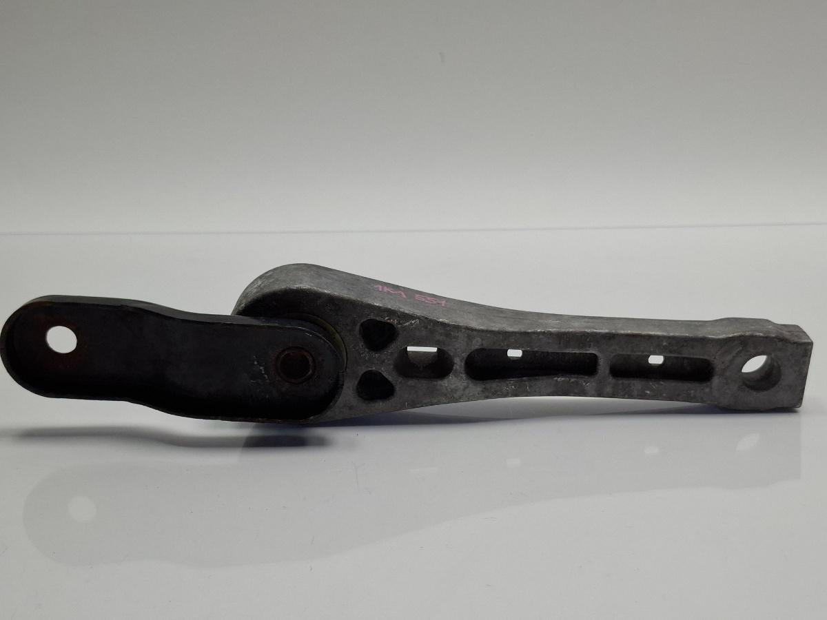 Suport tampon motor balansor VOLKSWAGEN GOLF V 1K1 2003 - 20091.9 TDI BKC, BLS, BXE 1K0199855AE