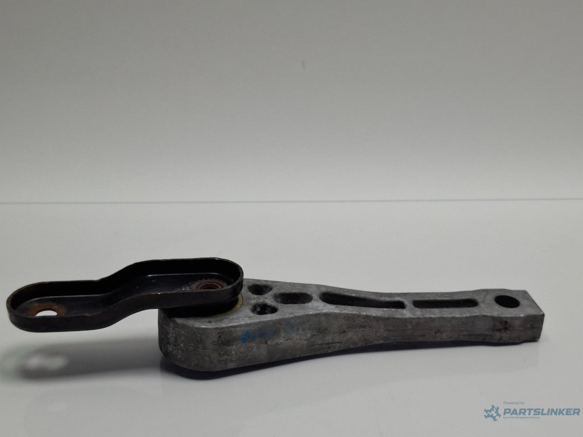 Suport tampon motor balansor VOLKSWAGEN GOLF V 1K1 2003 - 20091.9 TDI BKC, BLS, BXE 1K0199855AE