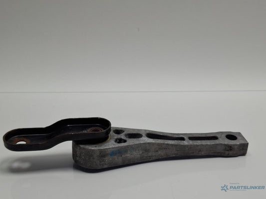 Suport tampon motor balansor VOLKSWAGEN GOLF V 1K1 2003 - 20091.9 TDI BKC, BLS, BXE 1K0199855AE