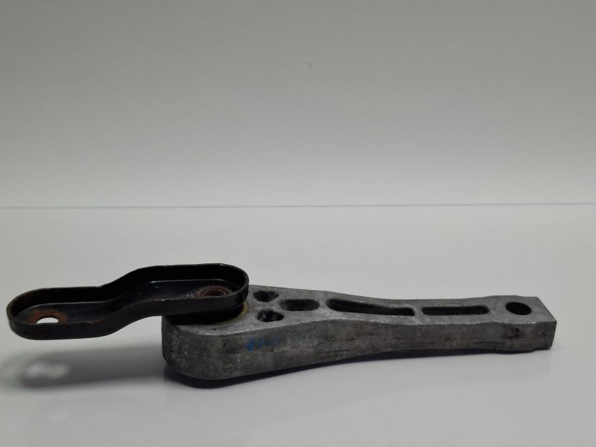 Suport tampon motor balansor VOLKSWAGEN GOLF V 1K1 2003 - 20091.9 TDI BKC, BLS, BXE 1K0199855AE