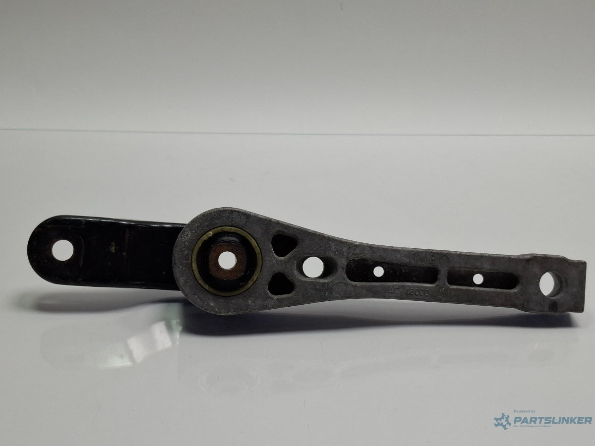 Suport tampon motor balansor VOLKSWAGEN GOLF V 1K1 2003 - 20091.9 TDI BKC, BLS, BXE 1K0199855AE