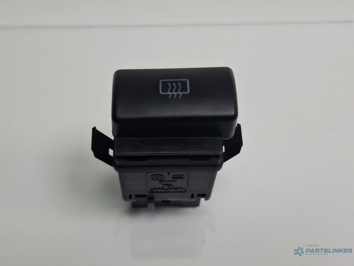 Buton dezaburire parbriz SEAT CORDOBA III 6L2 2002 - 2009 1.4 TDI BMS, BNV 6L1959621