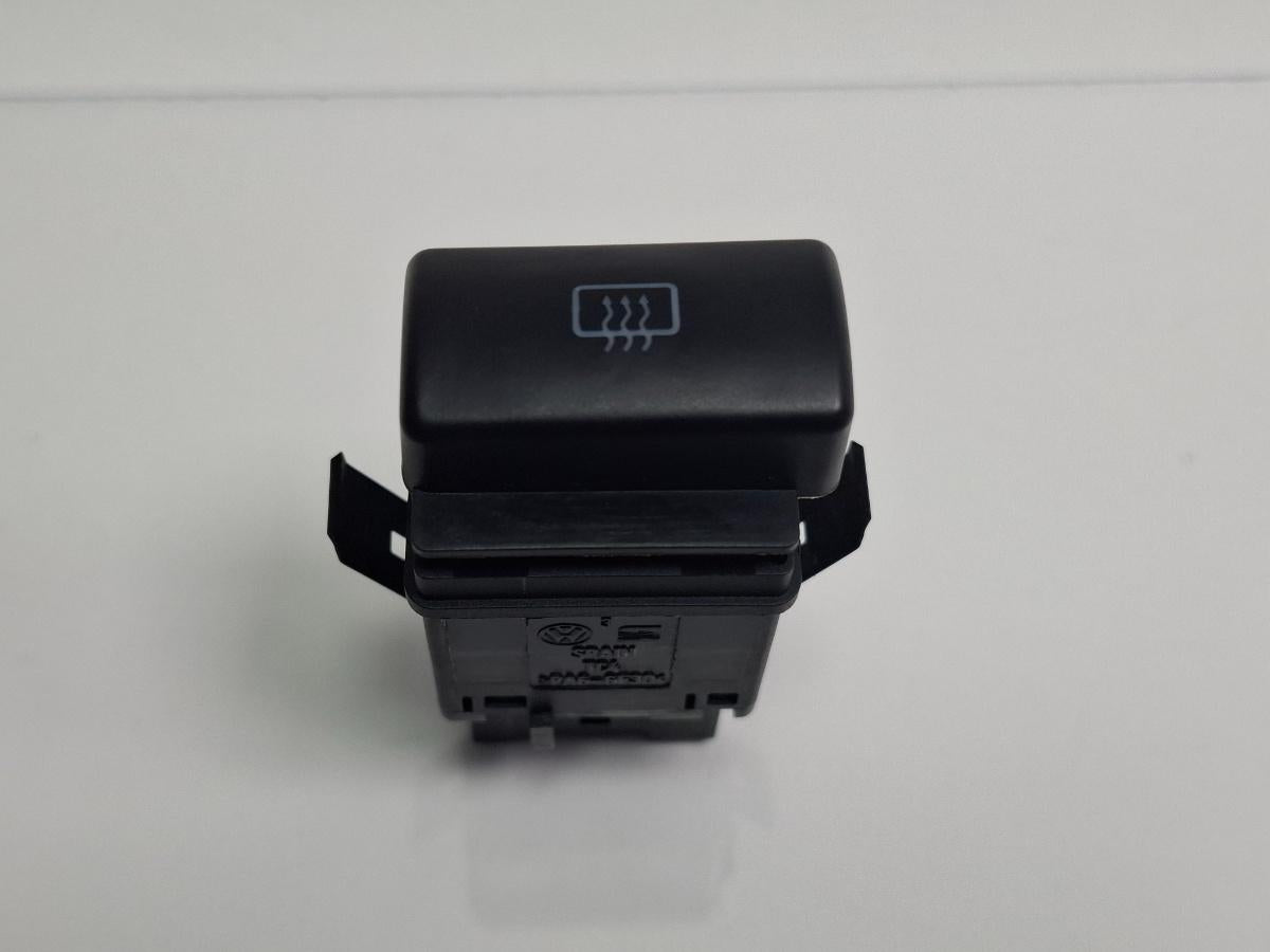 Buton dezaburire parbriz SEAT CORDOBA III 6L2 2002 - 2009 1.4 TDI BMS, BNV 6L1959621