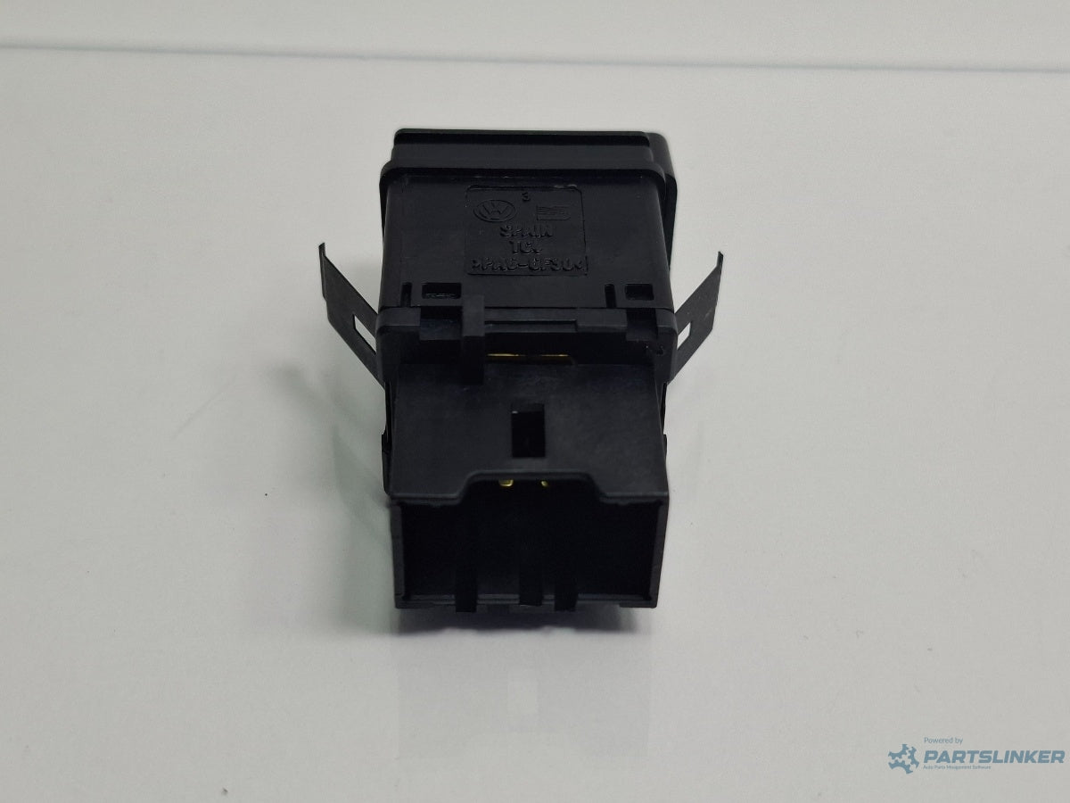 Buton dezaburire parbriz SEAT CORDOBA III 6L2 2002 - 2009 1.4 TDI BMS, BNV 6L1959621