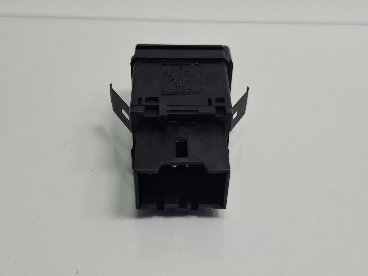 Buton dezaburire parbriz SEAT CORDOBA III 6L2 2002 - 2009 1.4 TDI BMS, BNV 6L1959621