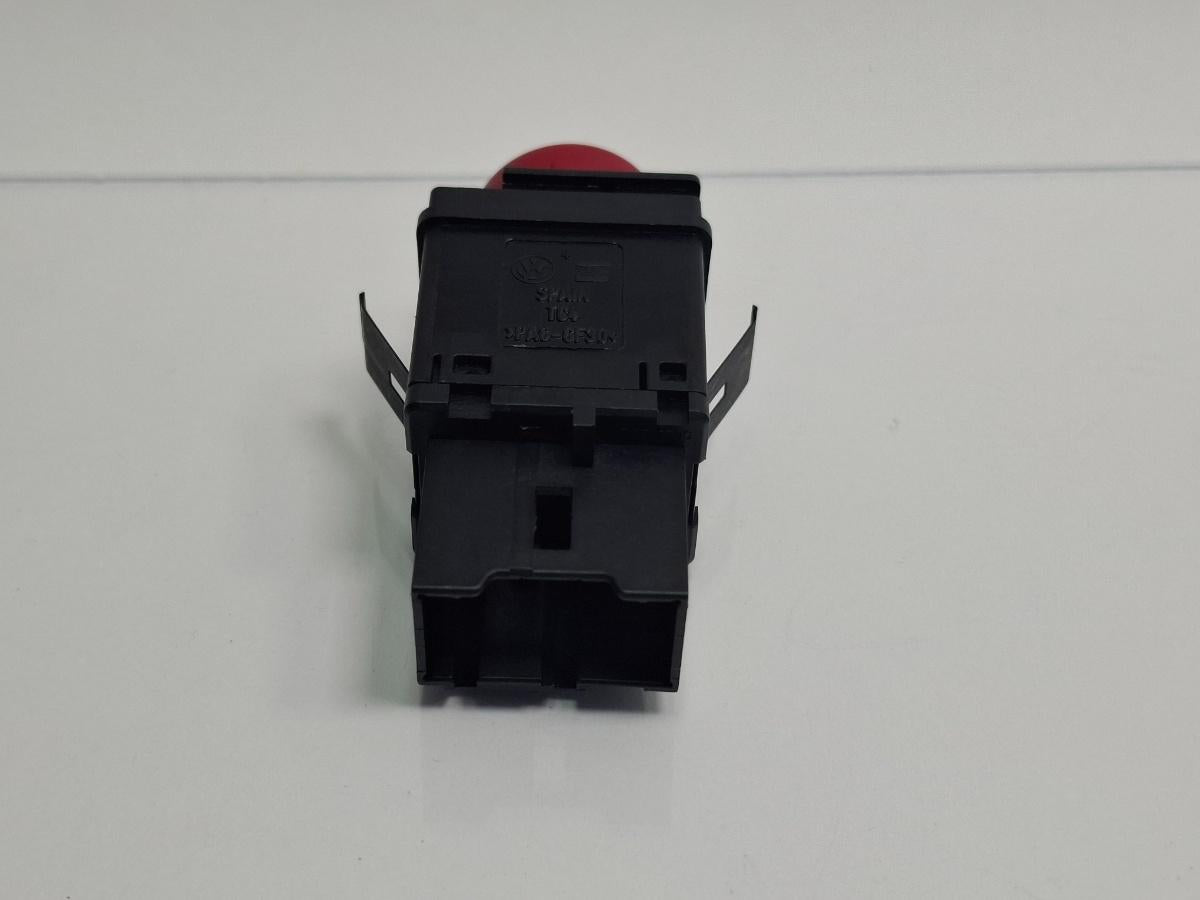Buton avarii SEAT CORDOBA III 6L2 2002 - 2009 1.4 TDI BMS, BNV 6L1953235A