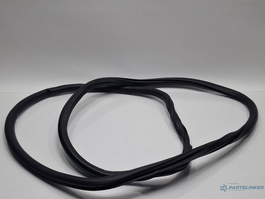 Cheder usa spate VOLKSWAGEN TIGUAN 5N_ 2007 - >2.0 TDI 4motion CBAB, CFFB, CLJA 5N0867913