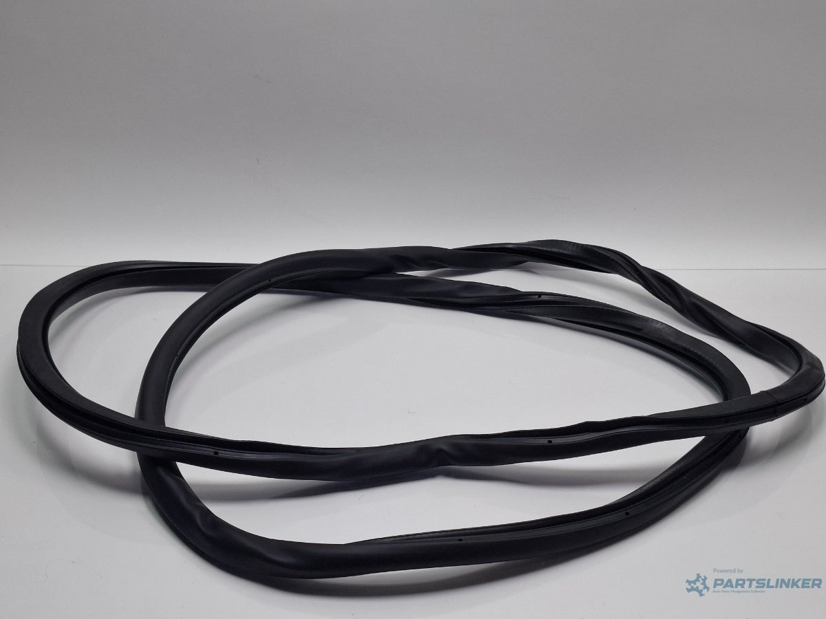 Cheder usa spate VOLKSWAGEN TIGUAN 5N_ 2007 - >2.0 TDI 4motion CBAB, CFFB, CLJA 5N0867913