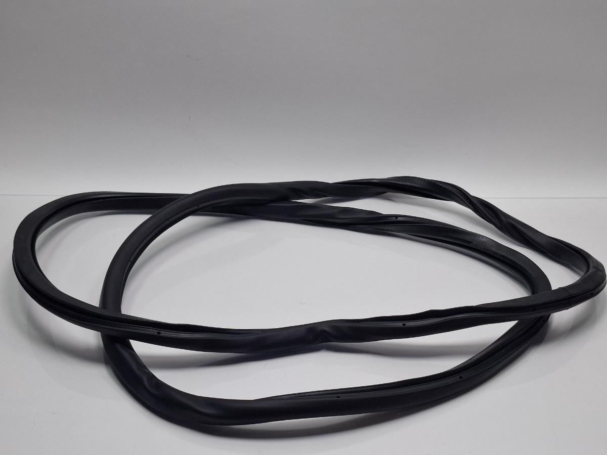 Cheder usa spate VOLKSWAGEN TIGUAN 5N_ 2007 - >2.0 TDI 4motion CBAB, CFFB, CLJA 5N0867913