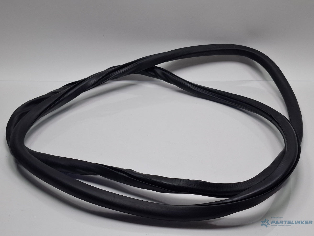 Cheder usa spate VOLKSWAGEN TIGUAN 5N_ 2007 - >2.0 TDI 4motion CBAB, CFFB, CLJA 5N0867913