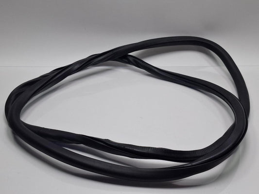 Cheder usa spate VOLKSWAGEN TIGUAN 5N_ 2007 - >2.0 TDI 4motion CBAB, CFFB, CLJA 5N0867913