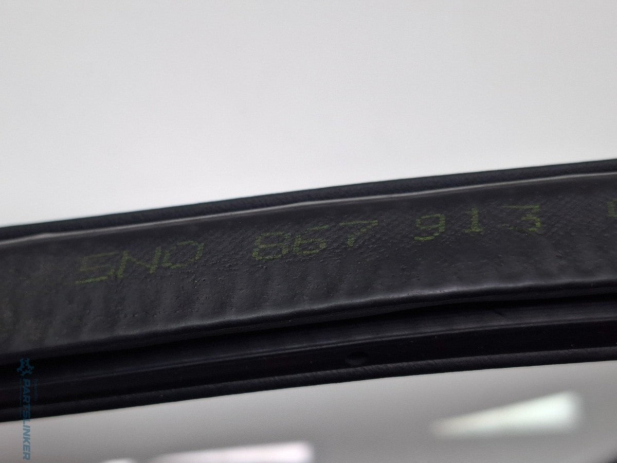 Cheder usa spate VOLKSWAGEN TIGUAN 5N_ 2007 - >2.0 TDI 4motion CBAB, CFFB, CLJA 5N0867913