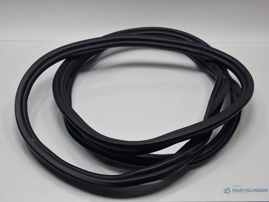 Cheder haion VOLKSWAGEN TIGUAN 5N_ 2007 - >2.0 TDI 4motion CBAB, CFFB, CLJA  5N0827705A