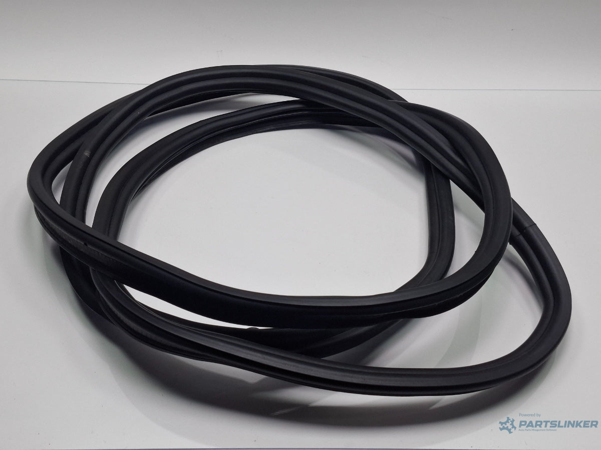 Cheder haion VOLKSWAGEN TIGUAN 5N_ 2007 - >2.0 TDI 4motion CBAB, CFFB, CLJA  5N0827705A