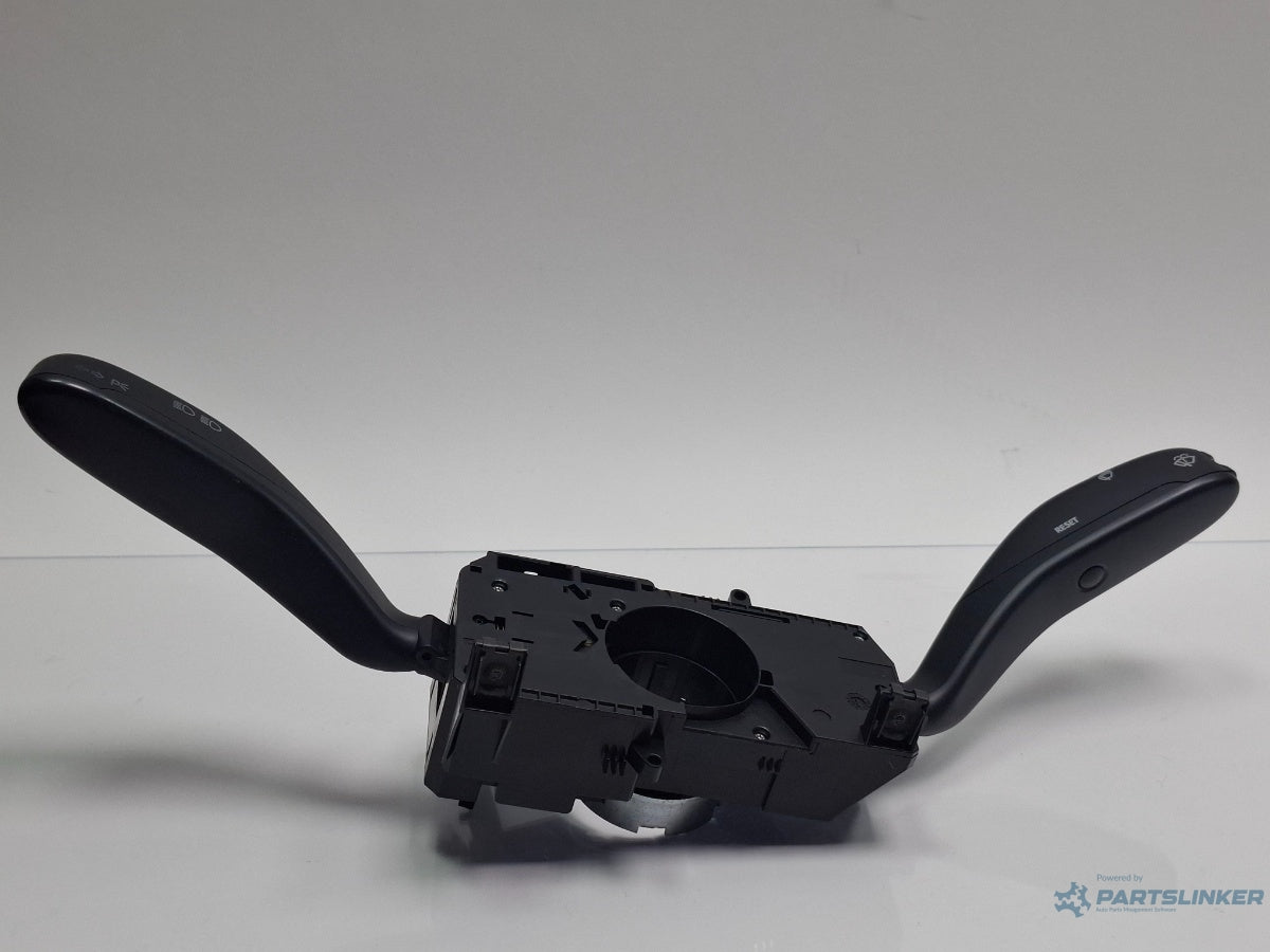 Bloc manete SEAT CORDOBA III 6L2 2002 - 20091.4 TDI BMS, BNV 6Q0953503CF