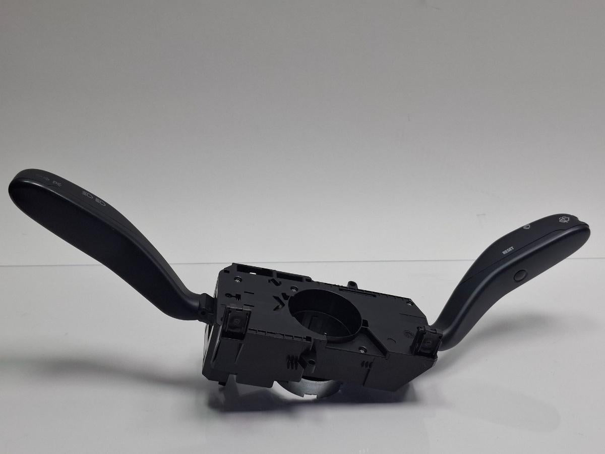 Bloc manete SEAT CORDOBA III 6L2 2002 - 20091.4 TDI BMS, BNV 6Q0953503CF