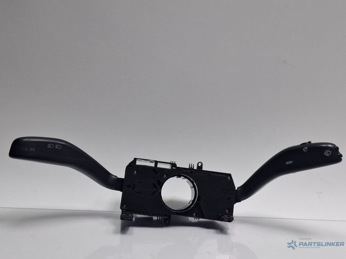 Bloc manete SEAT CORDOBA III 6L2 2002 - 20091.4 TDI BMS, BNV 6Q0953503CF