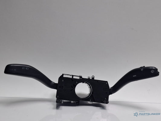 Bloc manete SEAT CORDOBA III 6L2 2002 - 20091.4 TDI BMS, BNV 6Q0953503CF