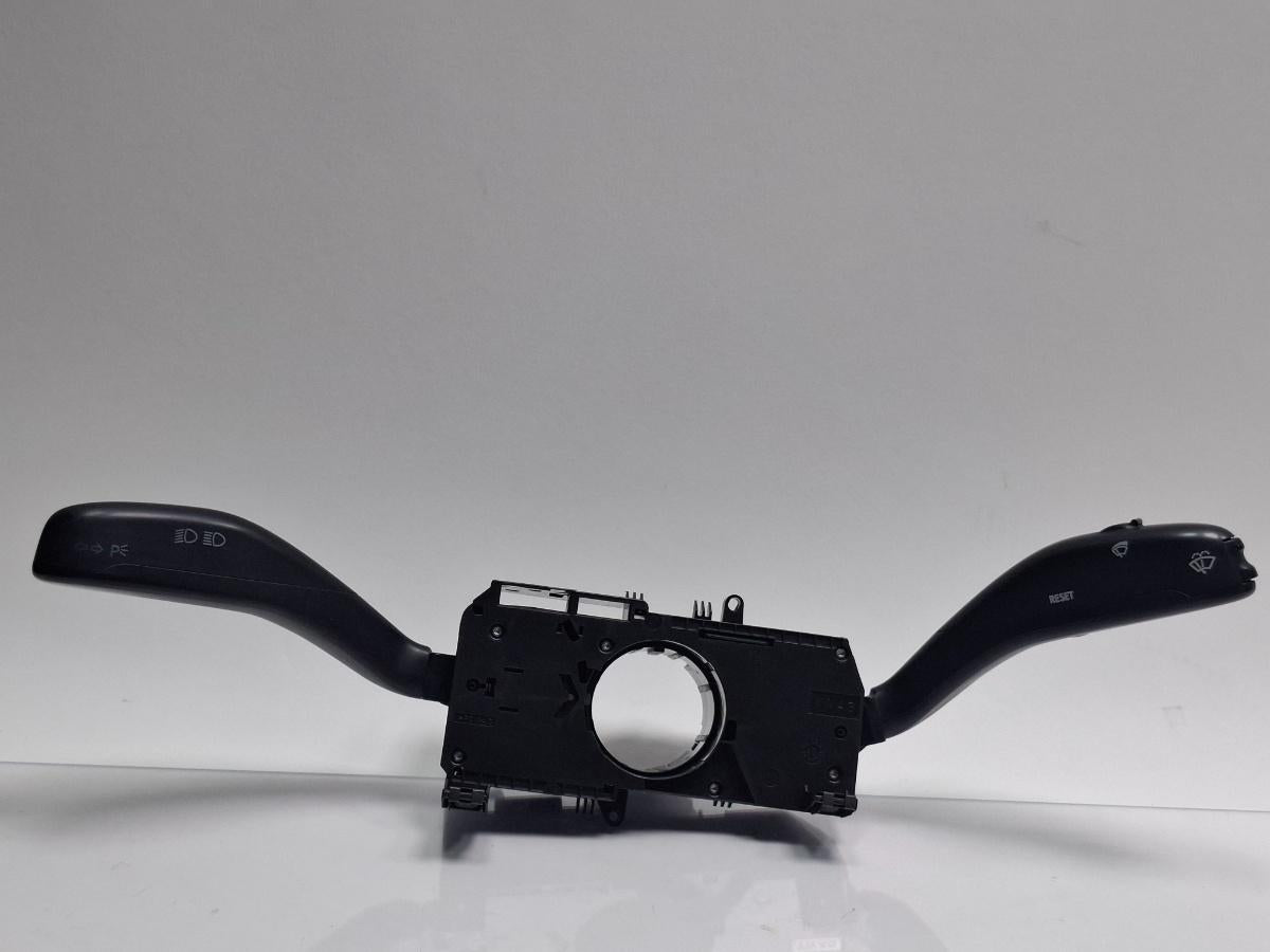 Bloc manete SEAT CORDOBA III 6L2 2002 - 20091.4 TDI BMS, BNV 6Q0953503CF