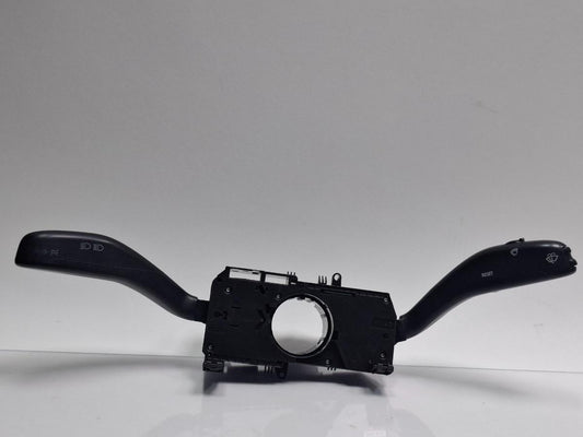 Bloc manete SEAT CORDOBA III 6L2 2002 - 20091.4 TDI BMS, BNV 6Q0953503CF