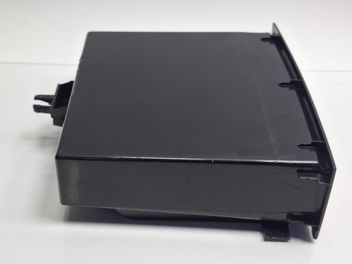 Sertar bord SEAT CORDOBA III 6L2 2002 - 20091.4 TDI BMS, BNV 6L0857232
