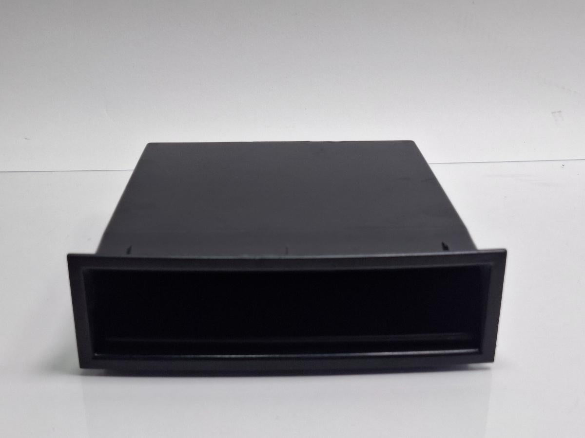 Sertar bord SEAT CORDOBA III 6L2 2002 - 20091.4 TDI BMS, BNV 6L0857232