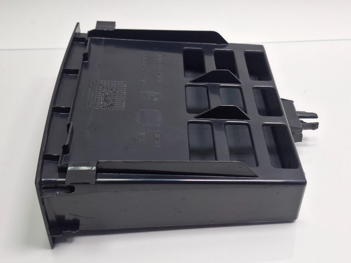 Sertar bord SEAT CORDOBA III 6L2 2002 - 20091.4 TDI BMS, BNV 6L0857232