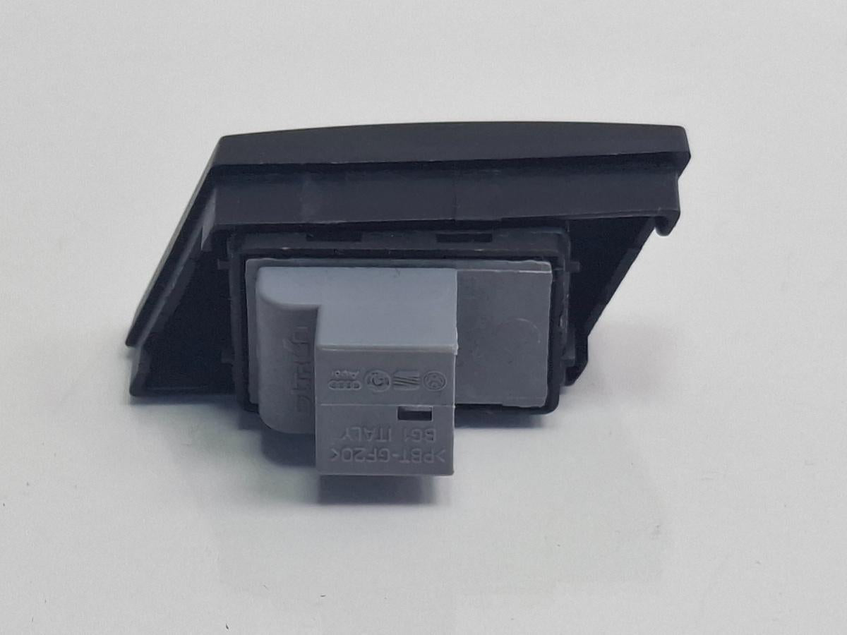 Buton blocare usi SEAT CORDOBA III 6L2 2002 - 20091.4 TDI BMS, BNV 6L1962125
