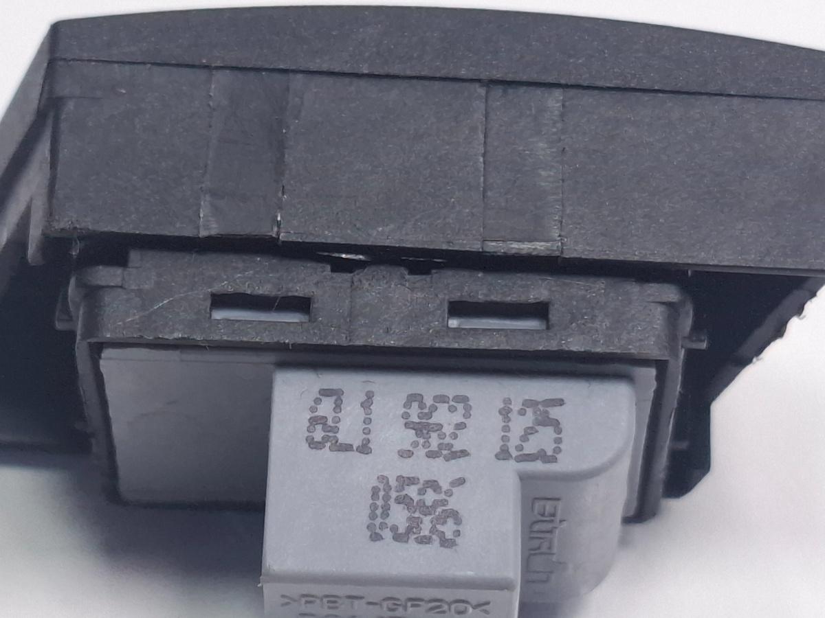 Buton blocare usi SEAT CORDOBA III 6L2 2002 - 20091.4 TDI BMS, BNV 6L1962125