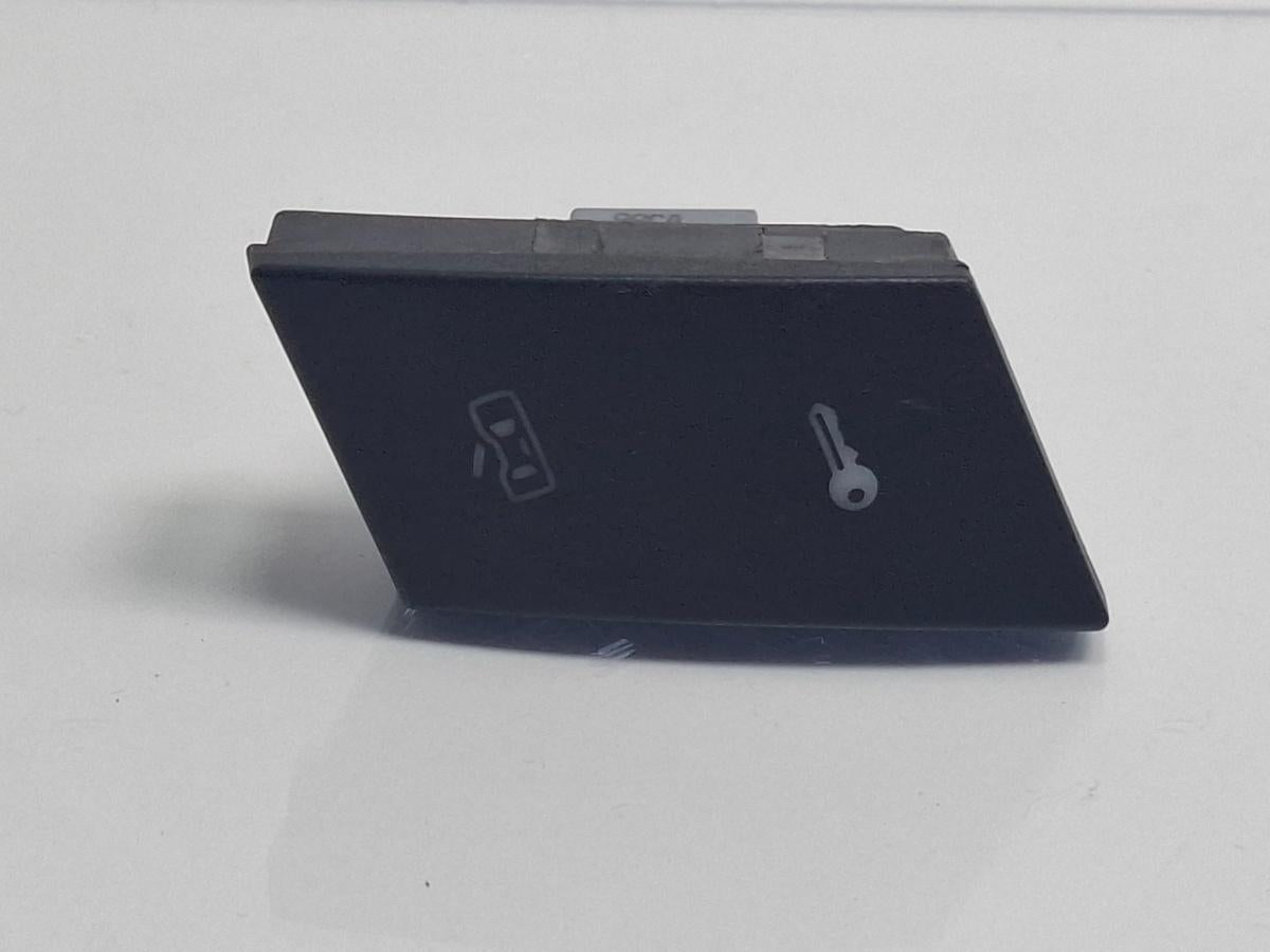 Buton blocare usi SEAT CORDOBA III 6L2 2002 - 20091.4 TDI BMS, BNV 6L1962125