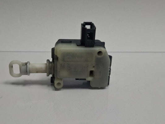 Actuactor deschidere haion SEAT CORDOBA III 6L2 2002 - 20091.4 TDI BMS, BNV 1M0959781A