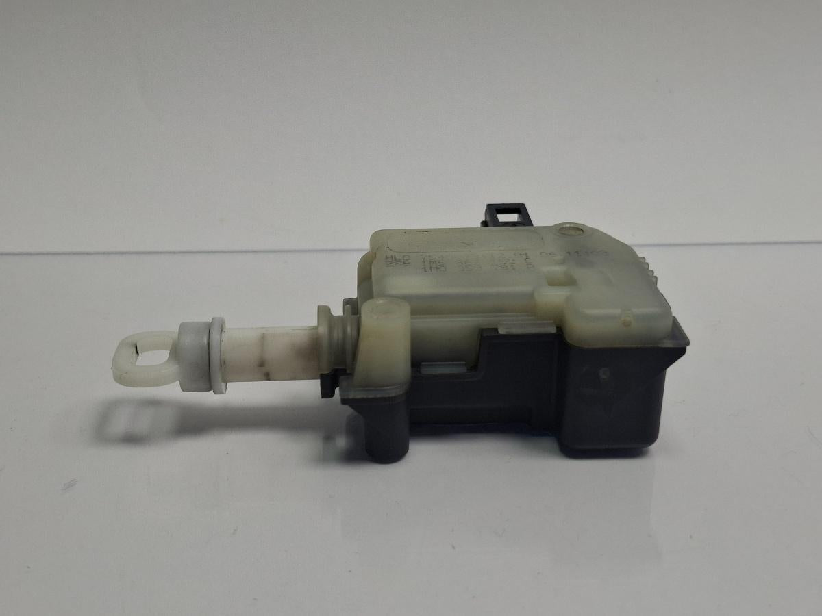 Actuactor deschidere haion SEAT CORDOBA III 6L2 2002 - 20091.4 TDI BMS, BNV 1M0959781A