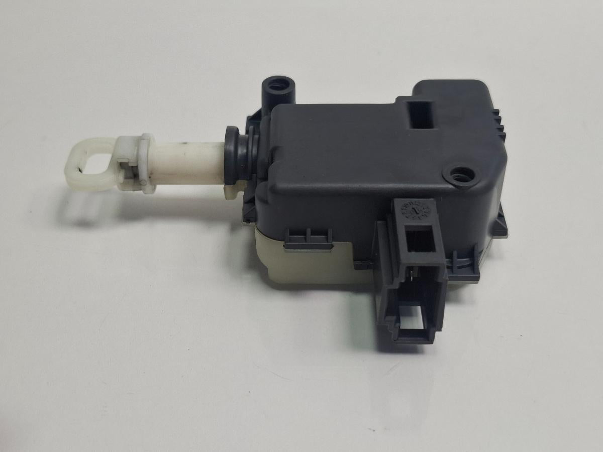 Actuactor deschidere haion SEAT CORDOBA III 6L2 2002 - 20091.4 TDI BMS, BNV 1M0959781A