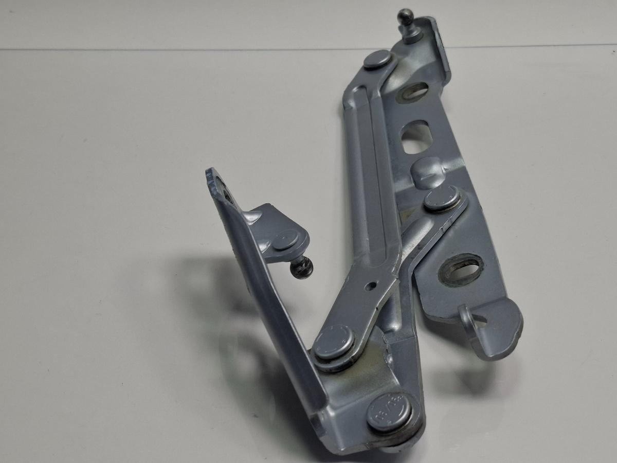 Balama capota motor dreapta SEAT CORDOBA III 6L2 2002 - 20091.4 TDI BMS, BNV 6L5827302E