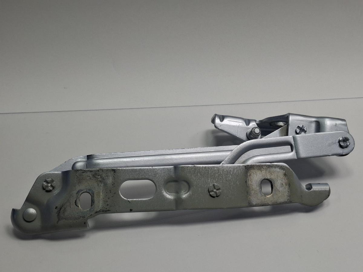 Balama capota motor dreapta SEAT CORDOBA III 6L2 2002 - 20091.4 TDI BMS, BNV 6L5827302E