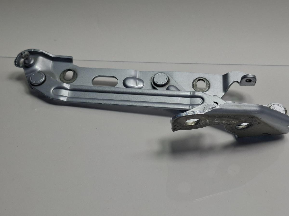 Balama capota motor dreapta SEAT CORDOBA III 6L2 2002 - 20091.4 TDI BMS, BNV 6L5827302E