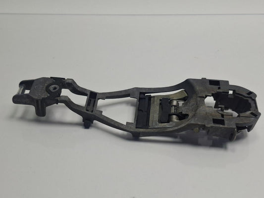 Suport maner usa dreapta fata SEAT CORDOBA III 6L2 2002 - 20091.4 TDI BMS, BNV 3B0837886