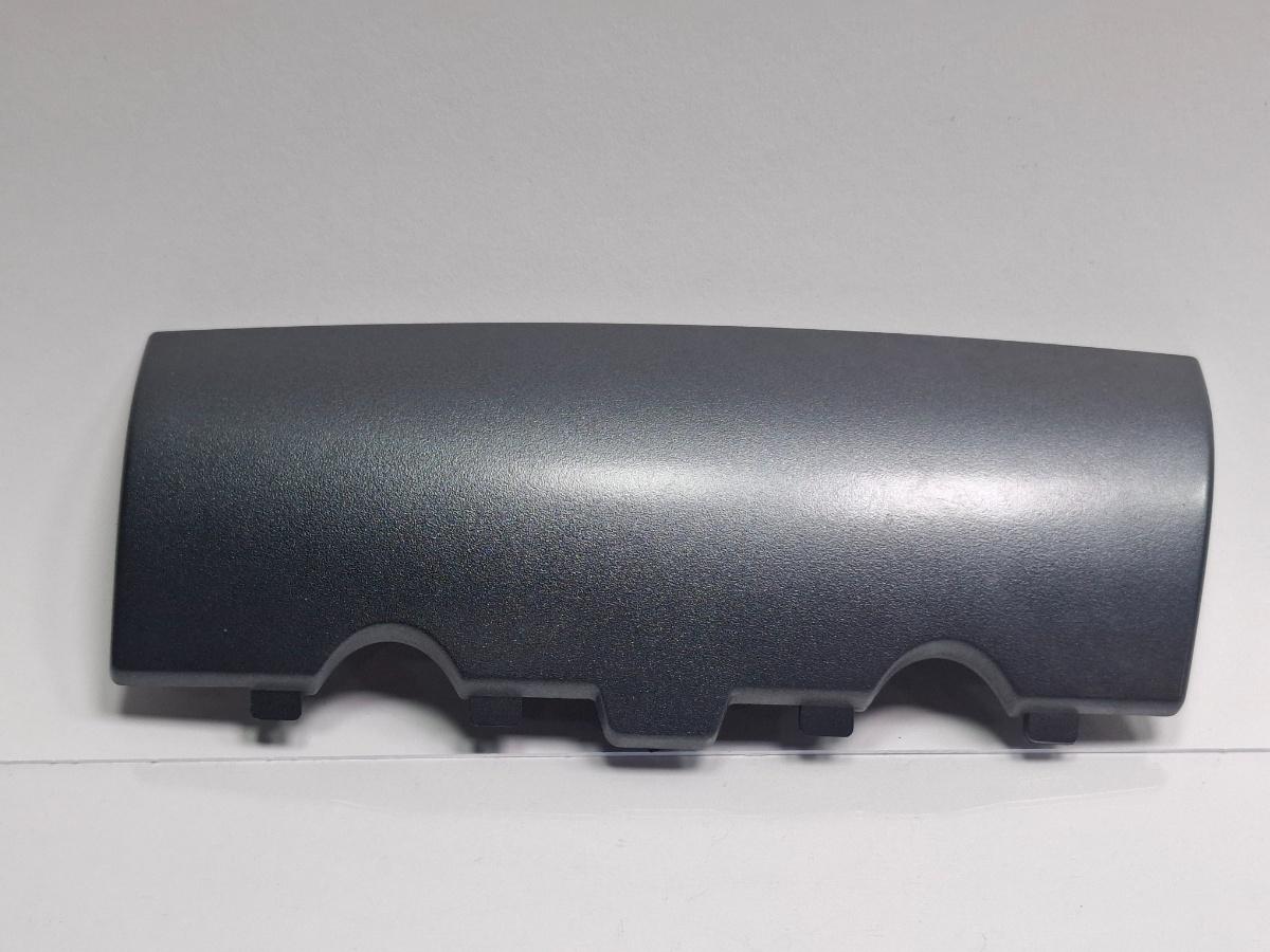 Ornament trim interior SEAT CORDOBA III 6L2 2002 - 20091.4 TDI BMS, BNV 6L1857505