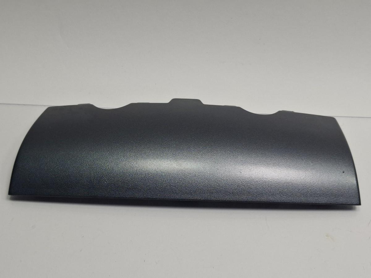 Ornament trim interior SEAT CORDOBA III 6L2 2002 - 20091.4 TDI BMS, BNV 6L1857505