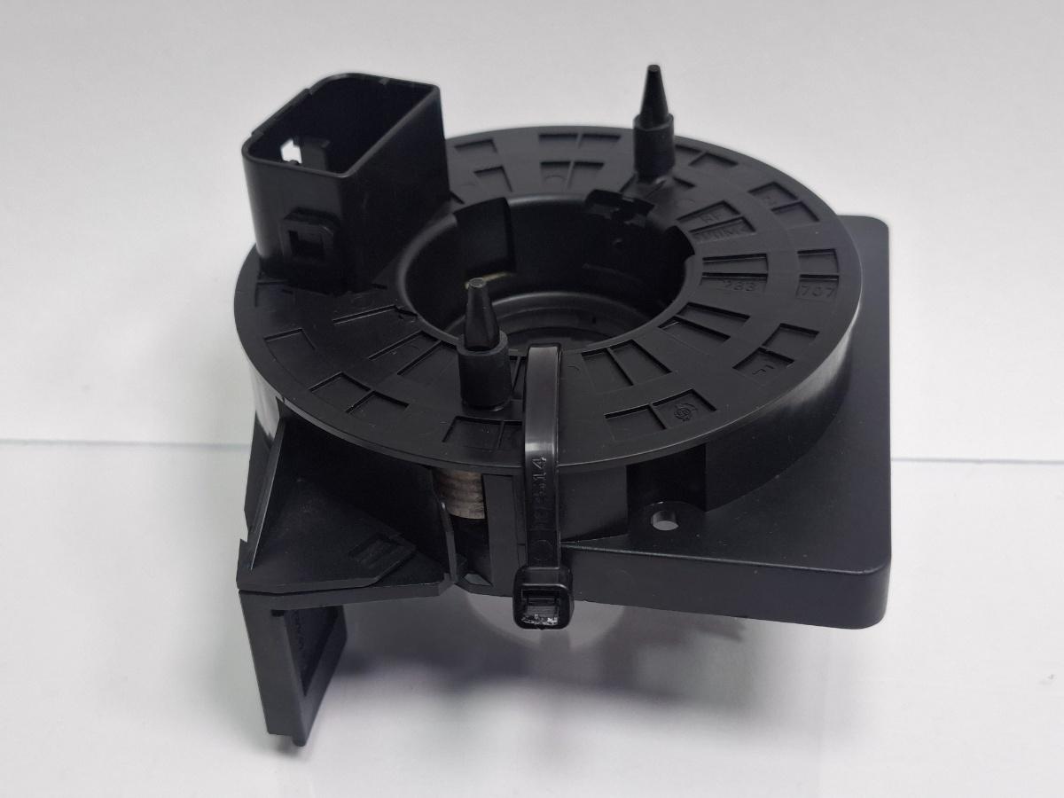 Spira airbag SEAT CORDOBA III 6L2 2002 - 20091.4 TDI BMS, BNV 6Q0959653A