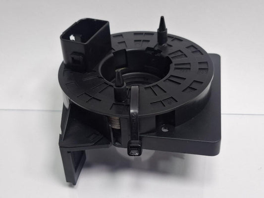 Spira airbag SEAT CORDOBA III 6L2 2002 - 20091.4 TDI BMS, BNV 6Q0959653A